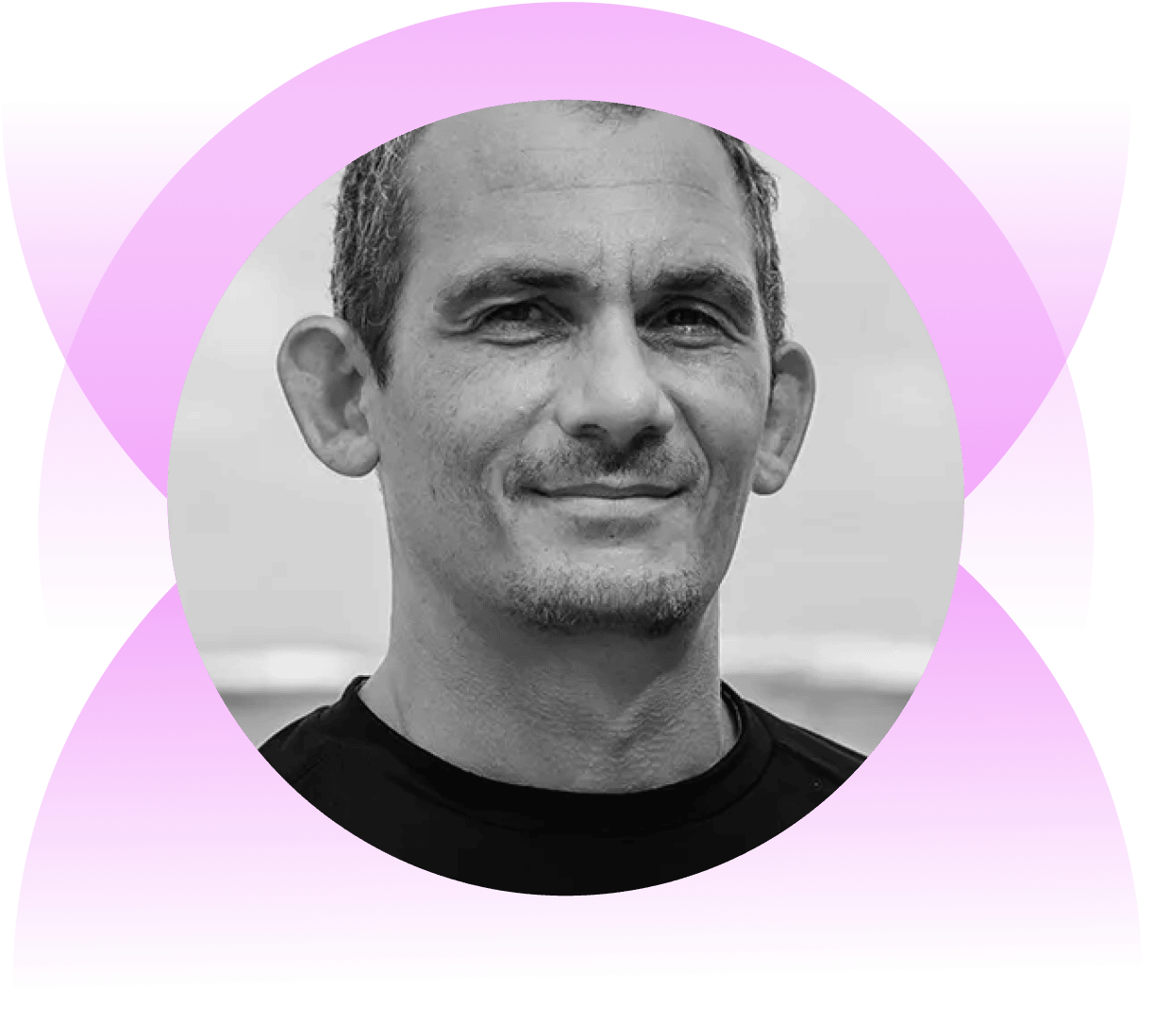 Aaron Boodman
