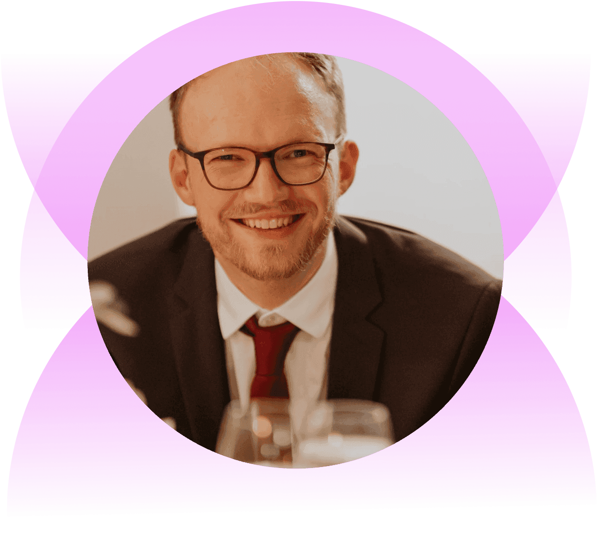 Johannes Schickling